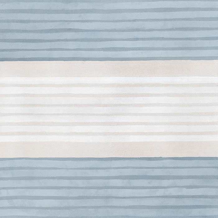 imagen 7. chapman expo